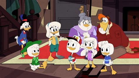 redecanais ducktales|ducktales episódios.